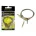 Boilie small items