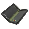 Carp Academy Etui na Przypony Boilie 35x14cm