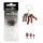 Nevis Stoper Lateksowy 2XL