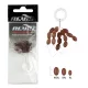 Nevis Stoper Lateksowy 2XL