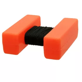 CARP ACADEMY Boja H Boja