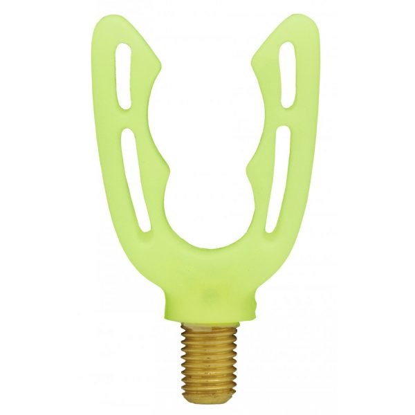 CARP ACADEMY - Luminescencyjna głowica uchwytu wędki - Głowica uchwytu wędki