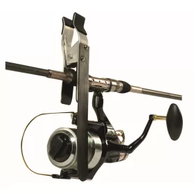 NEVIS Pęseta do zanęt Inne