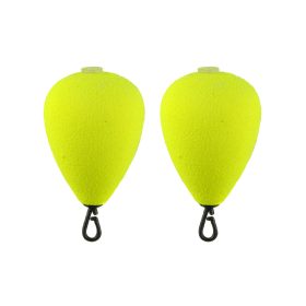 Carp Academy Spławik do oznaczania żyłki 2szt