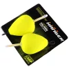 Carp Academy Spławik do oznaczania żyłki 2szt