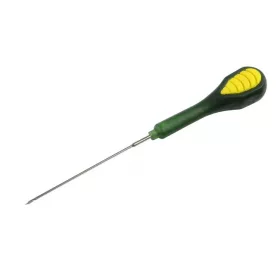 Carp Academy 5cm Zielona Igła do Kulek