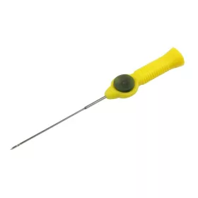 Carp Academy 5cm Żółta Igła do Kulek