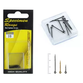 Carp Academy Szpilka Method 7mm 10szt