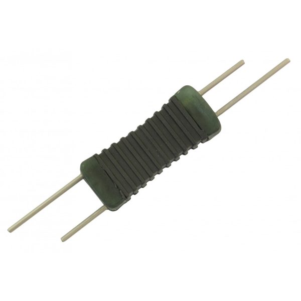 Carp Academy Hurokkötő