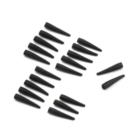 Nevis Antysplątaniowy Feeder S 15mm 20 szt.