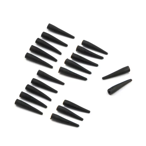 Nevis Antysplątaniowy Feeder S 15mm 20 szt.