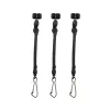 Nevis Przesuwny Feeder Łącznik do koszyka 7cm M 3szt
