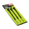 Nevis Przesuwny Feeder Łącznik do koszyka 7cm M 3szt