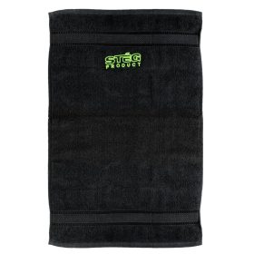 Stég Ręcznik do rąk 60x40cm