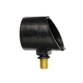 Carp Academy Kapturek na uchwyt wędki duży