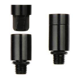 Carp Academy Quick Lock Adapter magnetyczny