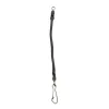 Nevis Uchwyt do koszyka Feeder 7cm