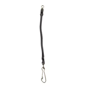 Nevis Uchwyt do koszyka Feeder 7cm