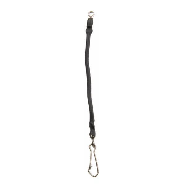 Nevis Uchwyt do koszyka Feeder 7cm
