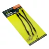 Nevis Uchwyt do koszyka Feeder 7cm