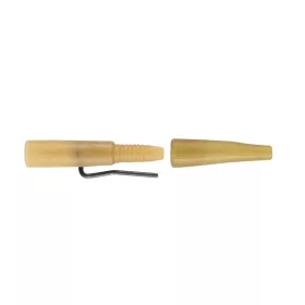   Carp Academy 35mm Klips bezpieczeństwa do dalekich rzutów 5szt