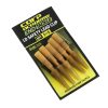 Carp Academy 35mm Klips bezpieczeństwa do dalekich rzutów 5szt