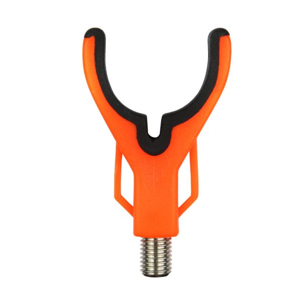 Nevis Profi Głowica do Podpórki Wędki 4x6cm