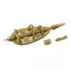 Nevis Metoda Karp Podajnik Kosz 20g