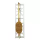 Nevis Dalekiego Zrzutu Metoda Zestaw XL 30g