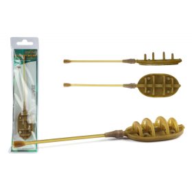 Nevis Dystansowy Method Method kosz 40gr - L