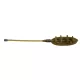 Nevis Dystansowy Method Method kosz 50gr - L