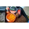 Nevis Dalekiego Zrzutu Metoda Podajnik Kosz XL 100g