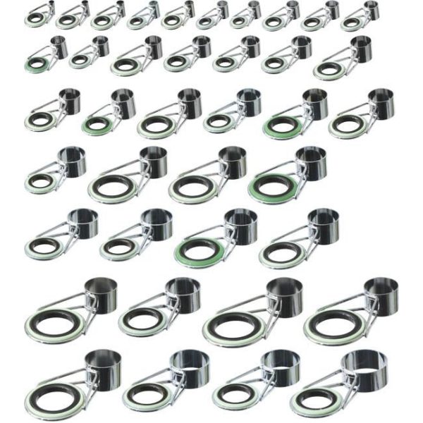 Tel.Gy. Creg Ceramika 16,5