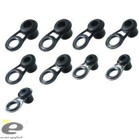 Przelotka Przesuwna Bmlsig-Sic 1,8