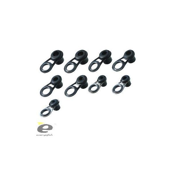 Ślizgacz. Bmlsig-Sic 3,5