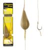 Carp Academy Kompletny zestaw do boilie nr 4 110g