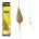 Carp Academy drobne akcesoria karpiowe