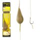 Carp Academy Kompletny zestaw do boilie nr 6 110g