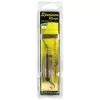 Carp Academy Kompletny zestaw helikopterowy nr 4 110g