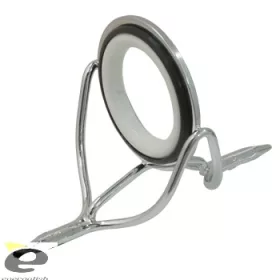 Dwustopniowa prz. Wcg Ceramiczna Średnica: 16