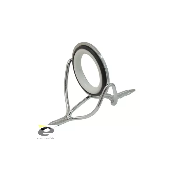 Dwustopniowa prz. Wcg Ceramiczna Średnica: 20