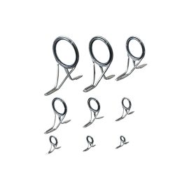 Dwustopniowa przelotka Uvsig Light 6 Sic