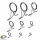 Dwustopniowa przelotka Uvsig Light 7 Sic