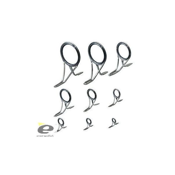 Dwustopniowa przelotka Uvsig Light 10 Sic