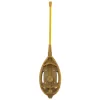 Nevis Long-casting Method Feeder Basket 80gr