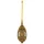 Nevis Long-casting Method Feeder Basket 80gr