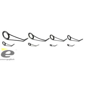 Jednostopkowa przelotka Bhsfsig 4 Sic