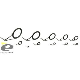 Jednostopkowa przelotka Gun-Ssfsig Light 5 Sic