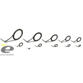 Jednostopkowa przelotka Gun-Ssfsig Light 6 Sic