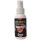 Sensas Bombix Carp Tasty Spicy Liquid Attractor 75ml